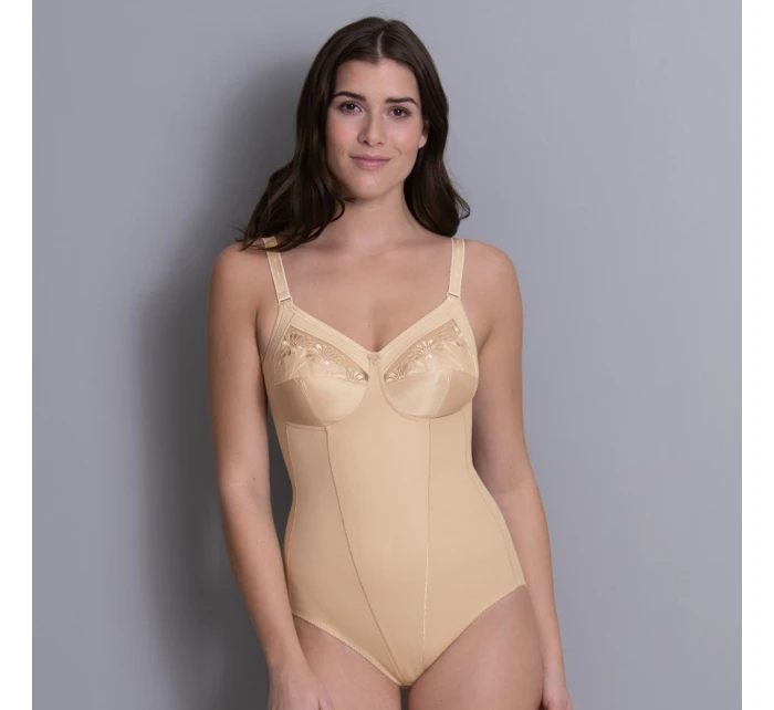 Safina komfortný korzet 3449 sand - Anita Classix Safina komfortný korzet 3449 sand - Anita Classix