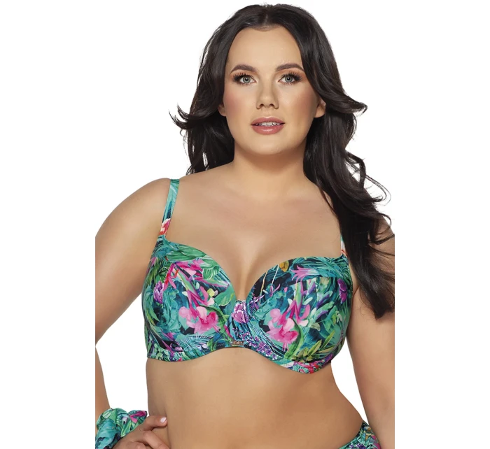 Ava SK-205 MAXI farba:raj