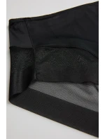 Ysabel Mora 19602 farba:čierna