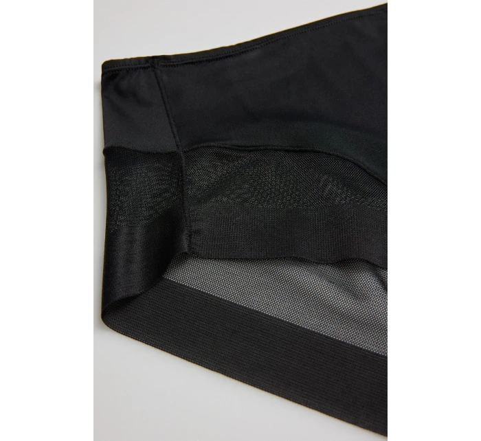 Ysabel Mora 19602 farba:čierna