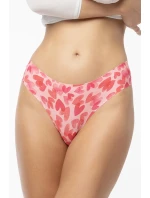 Simple Brasil model 20758666 - Julimex Simple Brasil model 20758666 - Julimex