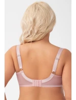 kolor:różowy model 21291397 - Gorsenia