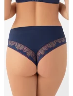 Gorsenia K972 Astrid farba: tmavomodrá