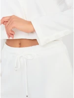 IT sada KMPL 22202.89 ecru