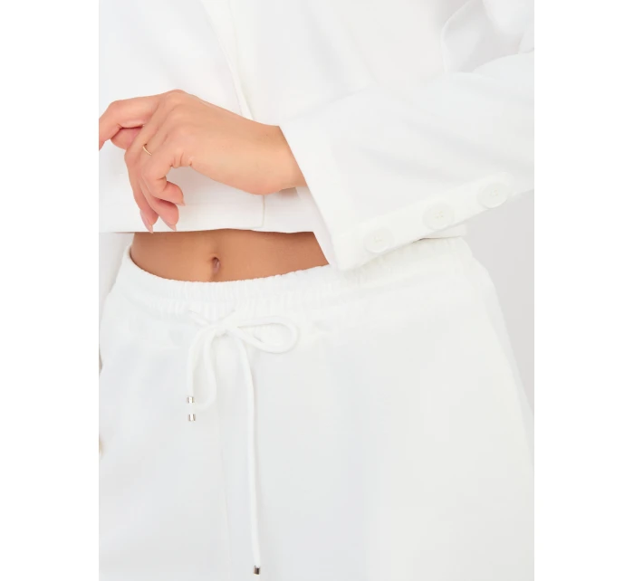 IT sada KMPL 22202.89 ecru