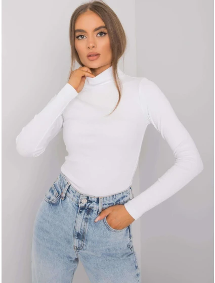 Blúzka RV BZ 7182.01P biela