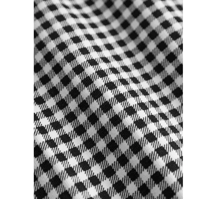 Pyžamo Alexandra - Momenti pre mňa Pyžamo Alexandra - Momenti pre mňa