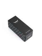 Pánske boxerky VUCH Antrit 3pack Pánske boxerky VUCH Antrit 3pack