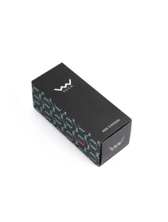 Pánske boxerky VUCH Antrit 3pack