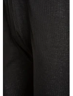 Pánská souprava M model 20619879 - Whistler Pánská souprava M model 20619879 - Whistler