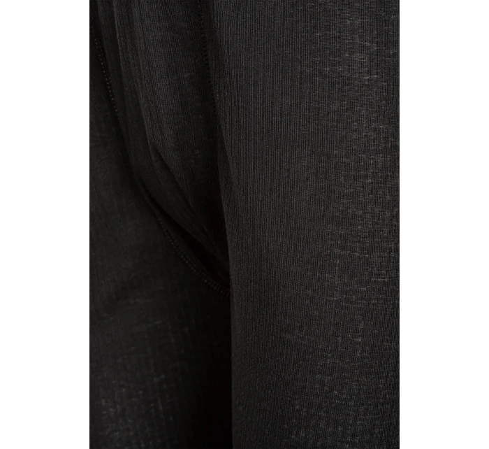 Pánská souprava M model 20619879 - Whistler Pánská souprava M model 20619879 - Whistler