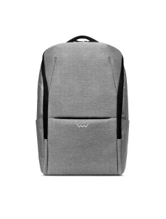 Dámsky batoh Vuch Sygurny Light Grey