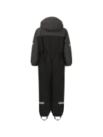 Dětská zimní kombinéza 10000 model 21344606 - Zigzag Dětská zimní kombinéza 10000 model 21344606 - Zigzag