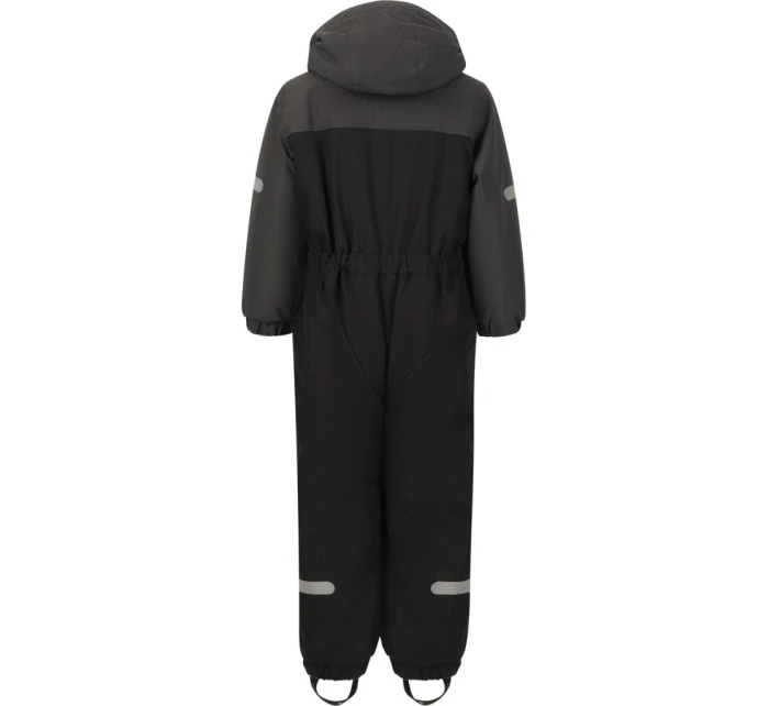 Dětská zimní kombinéza 10000 model 21344606 - Zigzag Dětská zimní kombinéza 10000 model 21344606 - Zigzag