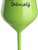 Anais Fiona set M černá