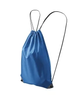 Energy model 20635211 - MALFINI, a.s.