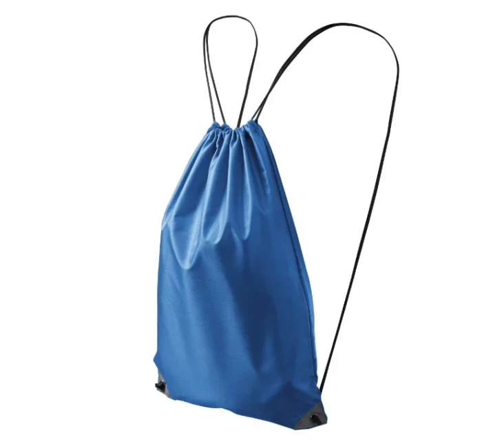 Energy model 20635211 - MALFINI, a.s.