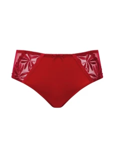 Dámske nohavičky 813860 - Felina