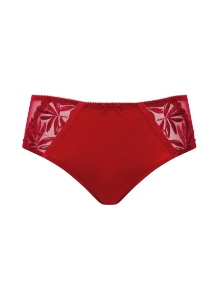 Dámske nohavičky 813860 - Felina Dámske nohavičky 813860 - Felina