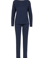 Dámske pyžamo 13294 - Vamp