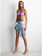 Dámsky šál / pareo AT PO 176188.69 - FPrice Dámsky šál / pareo AT PO 176188.69 - FPrice