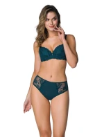 Push-up podprsenka Zephyr M-3935/11 - Mat