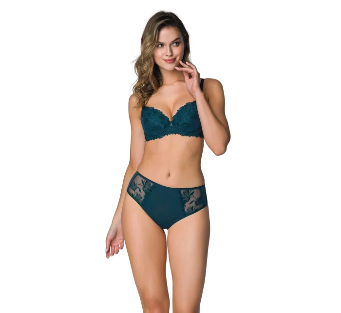 Push-up podprsenka Zephyr M-3935/11 - Mat