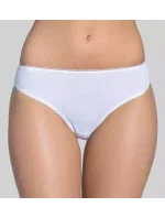 Dámske nohavičky Feel Sensational Tai - Sloggi