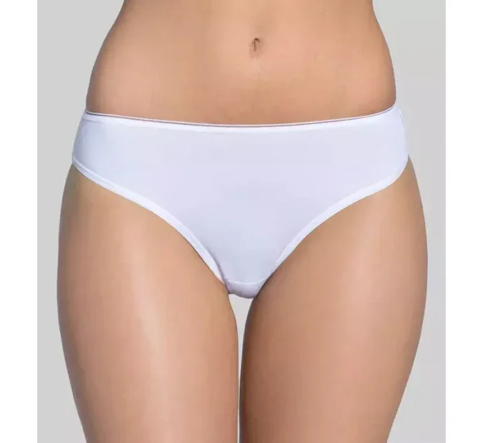 Dámske nohavičky Feel Sensational Tai - Sloggi