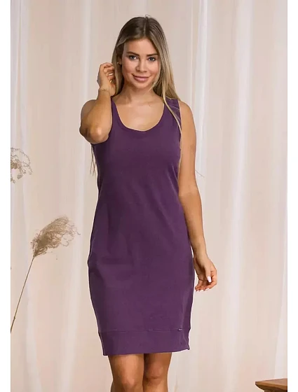 Dámská spodnička HOT TOUCH model 15886482 729 - Key
