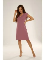 KOSZULA model 18505728 - De Lafense KOSZULA model 18505728 - De Lafense