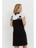 KOSZULA DAMSKA model 19559612 - De Lafense