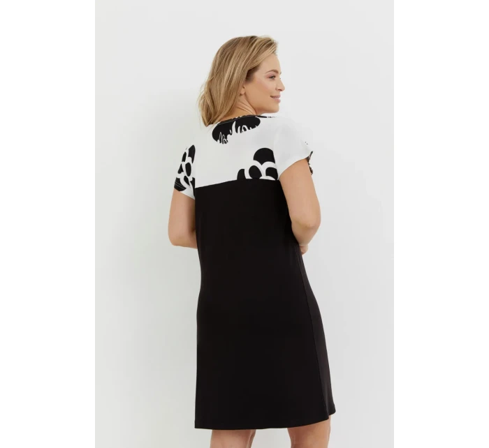 KOSZULA DAMSKA model 19559612 - De Lafense