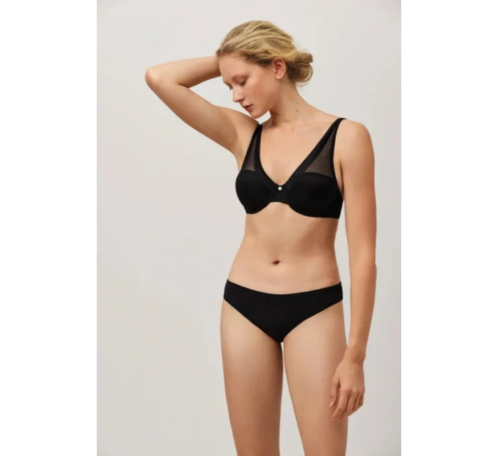 DÁMSKE NOHAVIČKY 10063