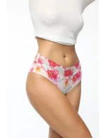 HIPSTER NOHAVIČKY PEONY HIPSTER NOHAVIČKY PEONY