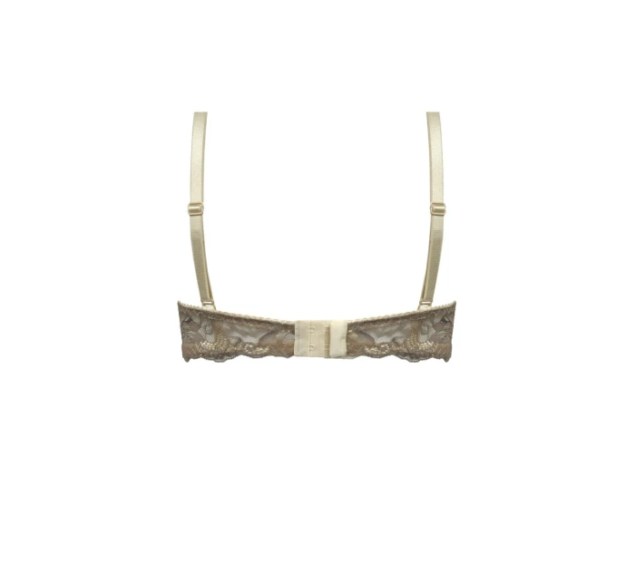 BRA 09 BEIGE