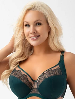 MĚKKÁ PODPRSENKA model 22546335 - Gorsenia