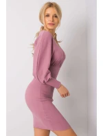 Denné šaty model 171702 Rue Paris