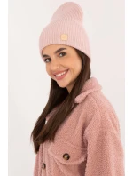 Cap model 201423 Rue Paris