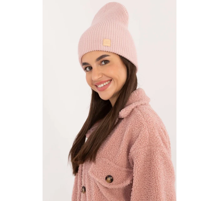 Cap model 201423 Rue Paris