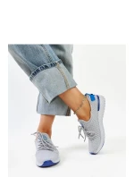 Tenisky model 207348 Solea Tenisky model 207348 Solea