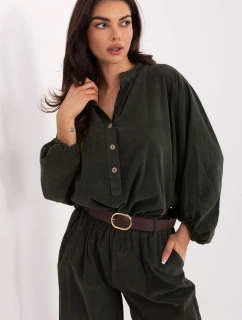 Blúzka model 220278 Taliansko Moda