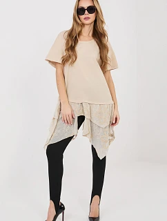 Blúzka model 225487 Taliansko Moda