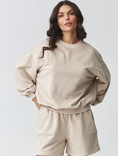 Súprava model 226897 Makadamia