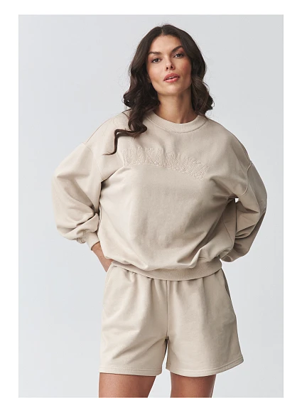 Súprava model 226897 Makadamia