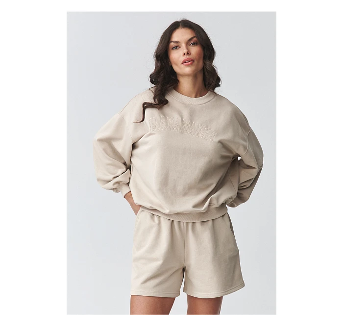 Súprava model 226897 Makadamia