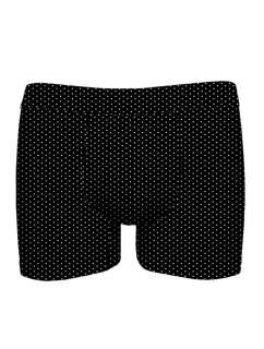 Pánské boxerky JOHN model 20160063 - John Frank