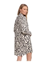 S3XL rozepínací košile model 21418638 - Moraj