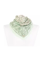 Šátek model 21911936 - Moraj Šátek model 21911936 - Moraj