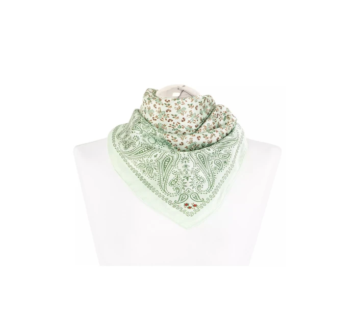 Šátek model 21911936 - Moraj Šátek model 21911936 - Moraj